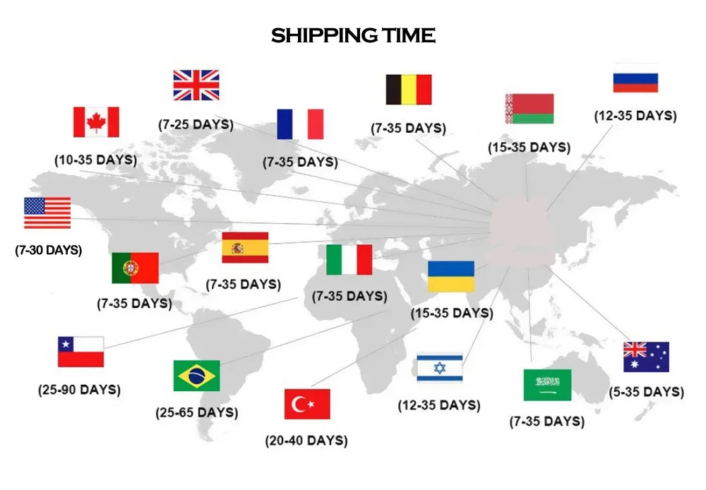 Modern Simple Wall Art Pink Fashion Women Sexy Legs HD Canvas Print Poster Home Living Room Bedroom Decoration