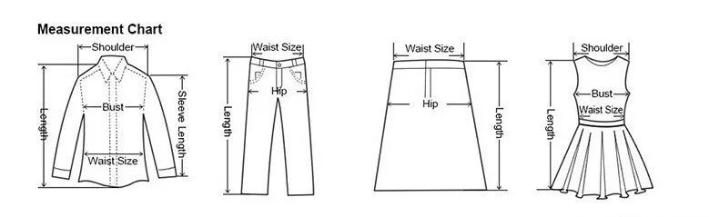 Streetwear Y2K Sexy One Shoulder Long Sleeve Backless Skinny Jumpsuit Ladies Aesthetic Bodycon Bodysuits