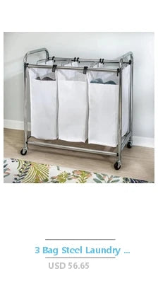 Nonstick 4 Quart Pink Jumbo Cooker Diamond Design Healthy Ceramic Cooking Dishwasher Safe