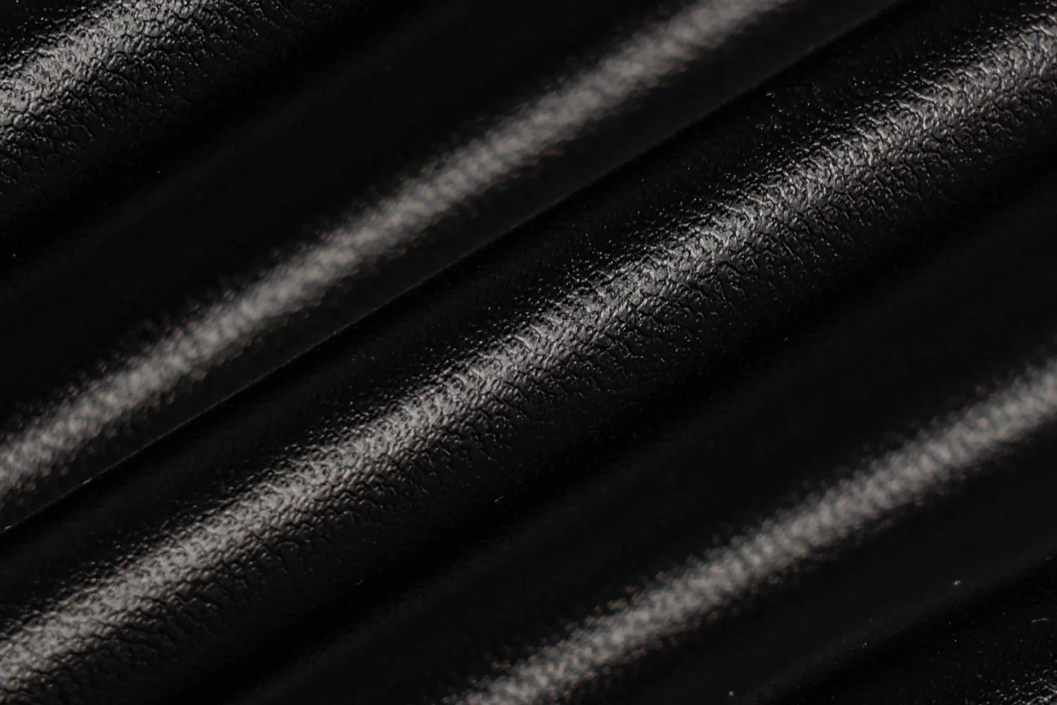 Sexy Tube Top Leather Dress Slim Fit Hip Skirt Solid Color Fashionable Temperament Nightclub Banquet Women's Wear