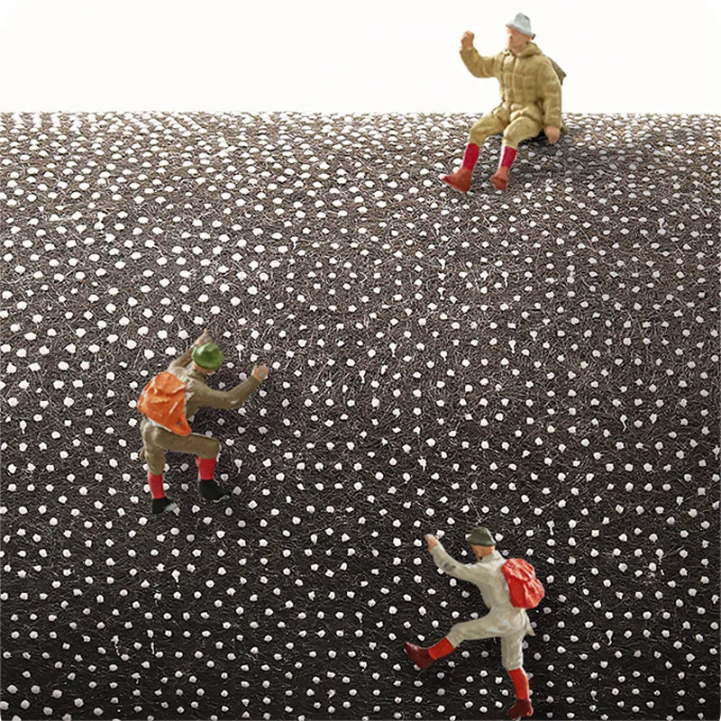 Flower Pattern Carpets for Living Room Thickend Plush Bedroom Decor Carpet Fluffy Soft Bedside Floor Mat Washable Cloakroom Rug