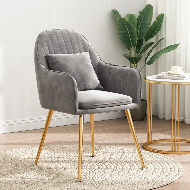 Leather Chair Design Single Sofa Antique Upholstered Dining Rattan Dresser