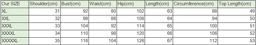 Plus Size Cami Button Design Skirt Set Sleeveless Round Neck Tank Top Slit Wrapped Skirt Summer Causal Solid Suit Outfit