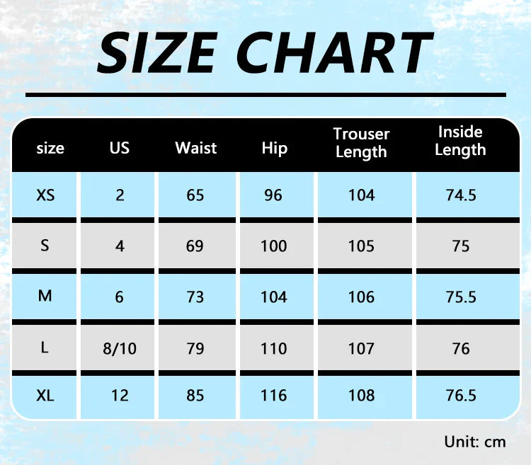 Women's High Waist Button Up Butterfly Print Chic Ripped Jeans