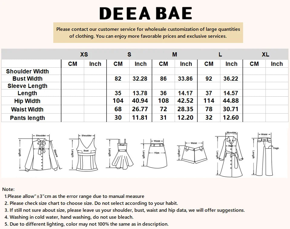 Ladies Bow Sleeveless Strapless Vest Top Women's Summer Sexy Pure Desire Set Hip Hugging Skirt Two-piece Set