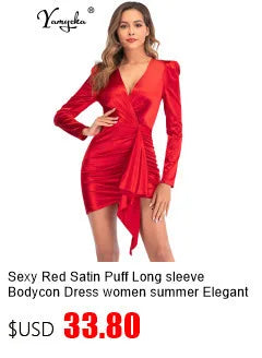 Sexy See Through Rhinestone Jumpsuit Women Pants Summer Bodycon Romper Jumpsuit Woman Long Sleeve