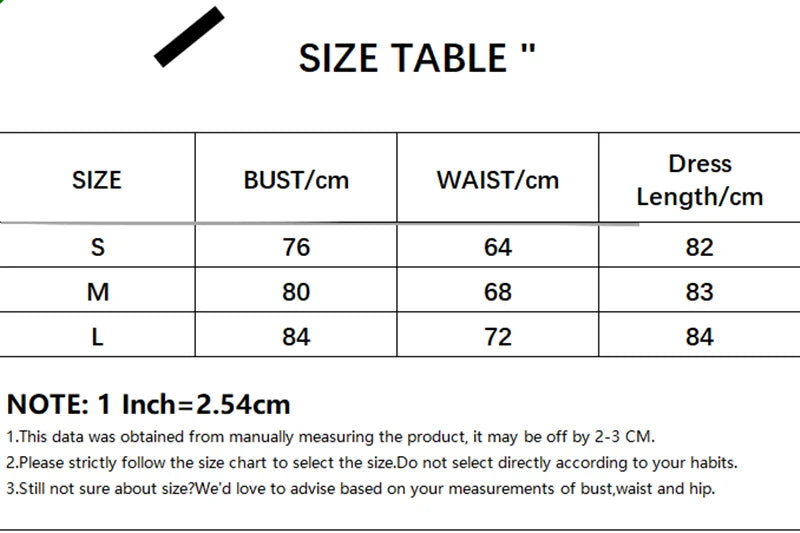 Elegant Party Dresses Ladies Fashion Evening Bodycone A-Line Pleated Fluffy Dress Lace Sexy Ball Gown Mini Sunderss