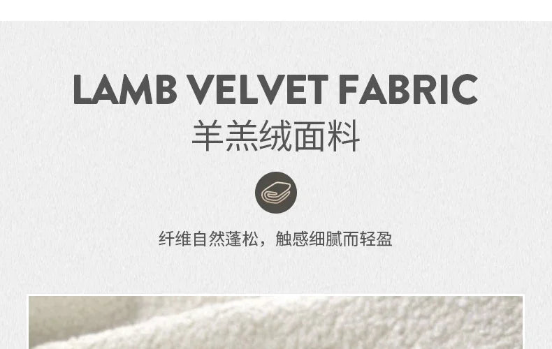 Minimalist Luxury Design Armchairs