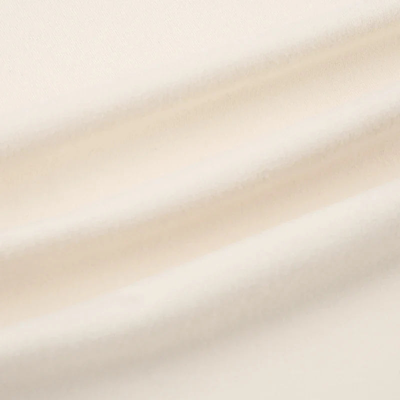 Casual Solid Drawstring Patchwork Pants Slim Low-Waisted Flare Pants Women - Spring Summer Fashion Ladies Streetwear