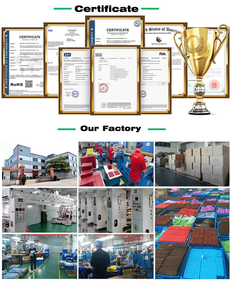 Mini Bows Silicone Fondant Molds Bowknot Candy Chocolate Cake Pop Topper Decorating Tools Kitchen