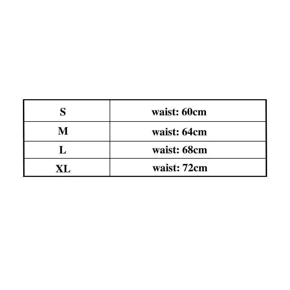 Female T Pants Bikini Thin Strappy Cotton G Strings Thongs Panties Underwear