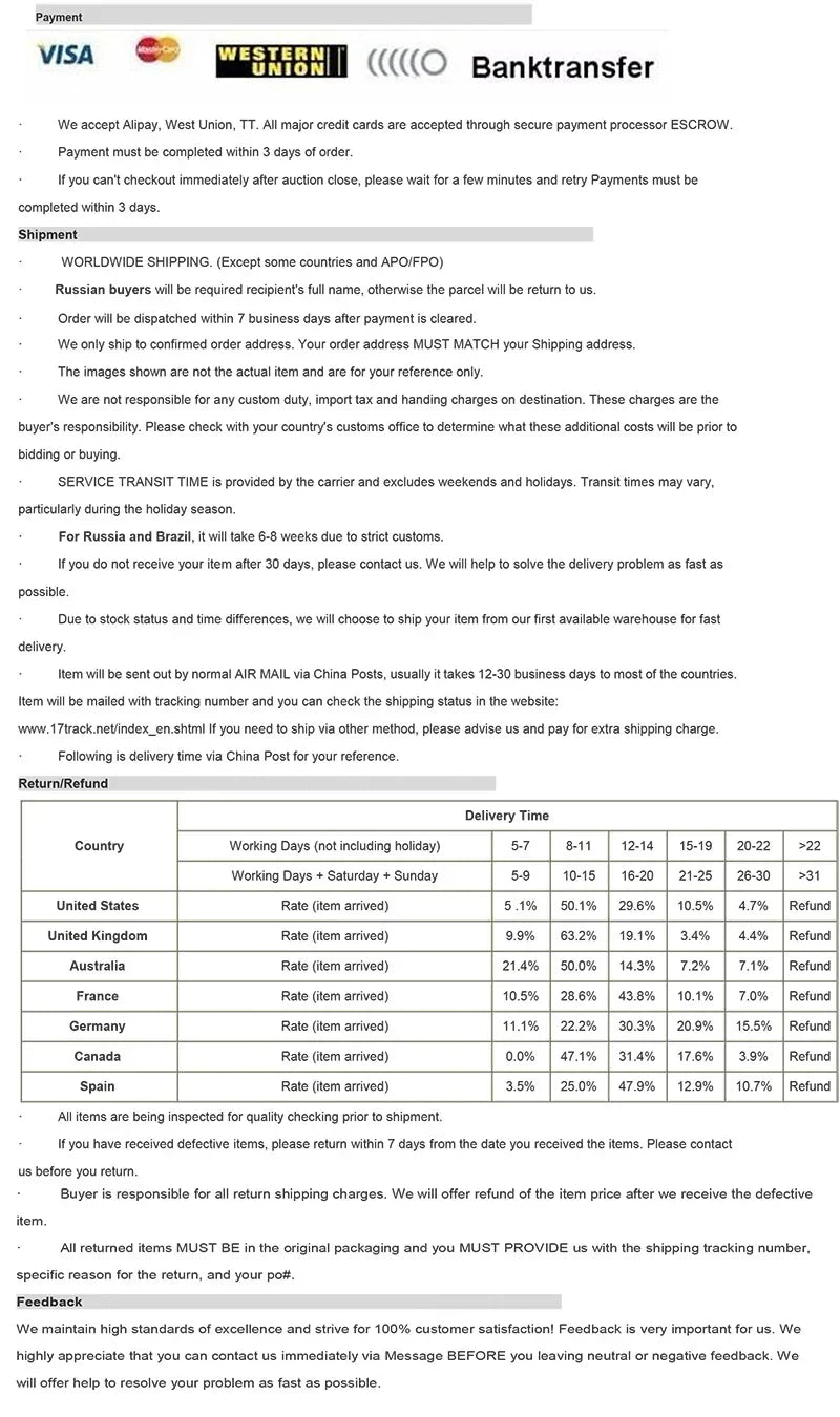 Pink Heart Shaped Dining Plate, Breakfast Tray, Ceramic Lace, Leopard Pattern Tableware, Afternoon Tea Salad Dessert
