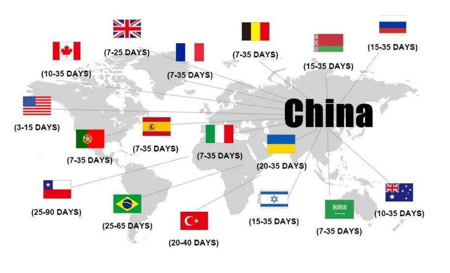 Simple Style Casual Versatile Bow Short-Sleeved T-shirt For Women O-Neck Y2K Tees Loose Tops