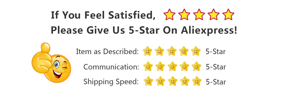 Two Door Wardrobe Clothing Organizer Style Wooden Wardrobe Summer Heavy Duty