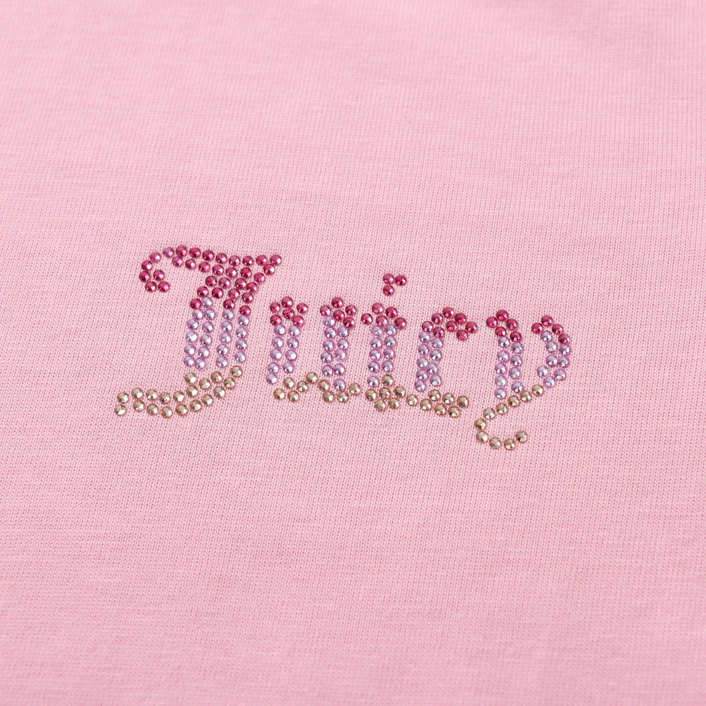 New Short Sleeved Yoga Suit Set, Women's Slim Fit Dress, Summer Casual Sports Two-piece Set