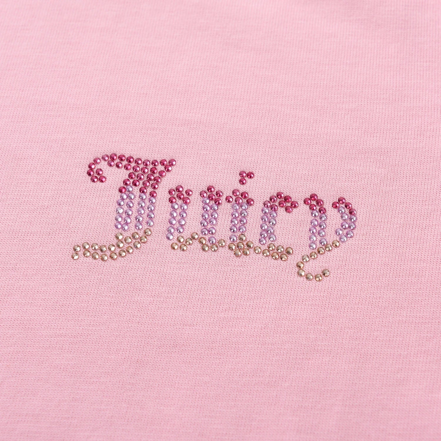 New Short Sleeved Yoga Suit Set, Women's Slim Fit Dress, Summer Casual Sports Two-piece Set