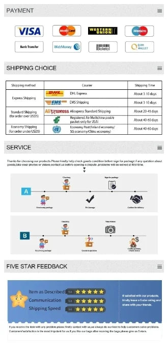 Floral Pattern Soup Bowl Salad Bowl Dish Oval Plate Pastoral Style Dinnerware Table Decoration Kitchen Gadgets Ceramic Tableware