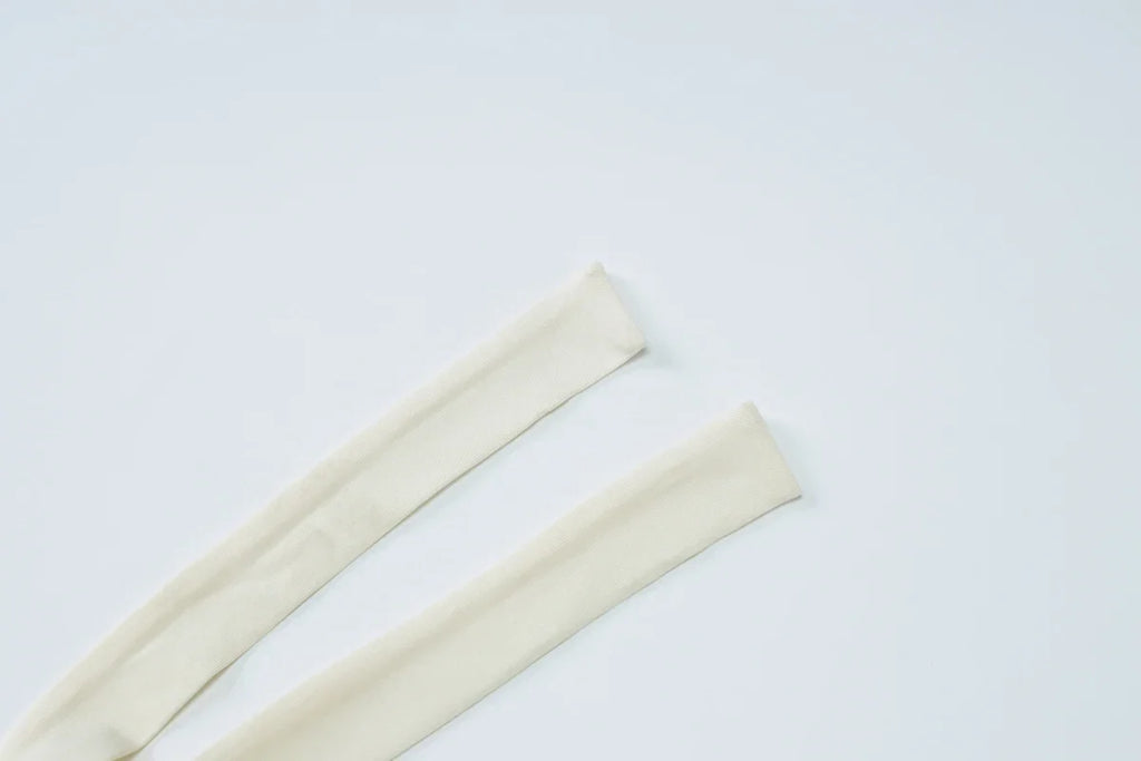 Sexy Elegant Ruched 2 Piece Skirt Set Lace Up Ruffles Patchwork Crop Top Tiered Maxi Skirt Matching Set