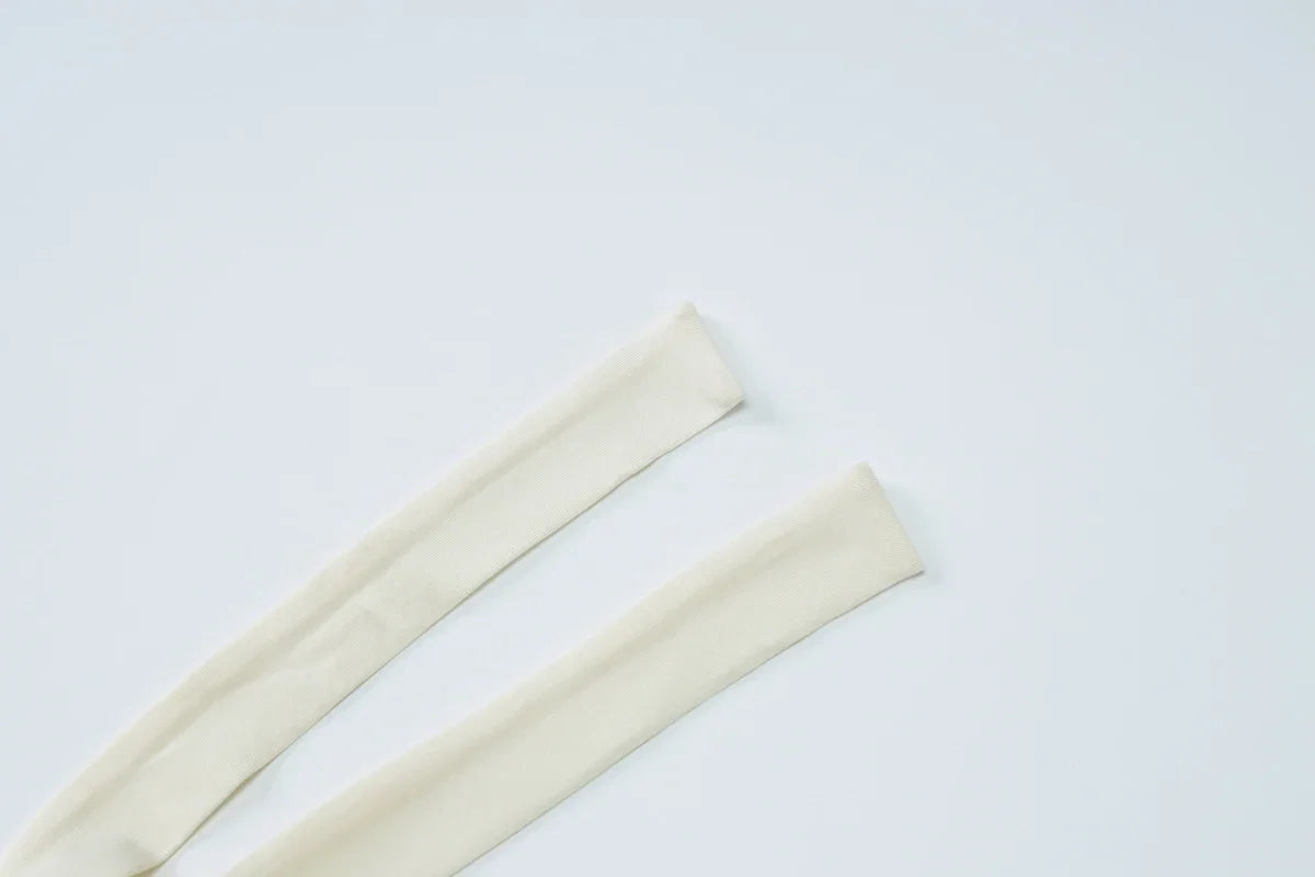 Sexy Elegant Ruched 2 Piece Skirt Set Lace Up Ruffles Patchwork Crop Top Tiered Maxi Skirt Matching Set