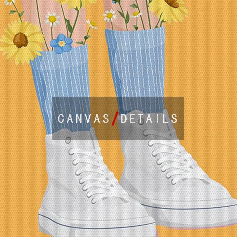 Pink Preppy Poster Print Dopamine Wall Art Pictures Danish Dorm Room Decor Colorful Canvas Painting Trendy Art Murals Decoration