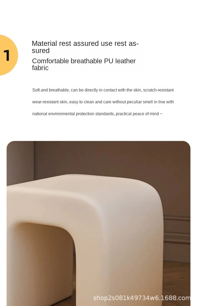 Luxury Chaise Chair Lounges For Home Furniture