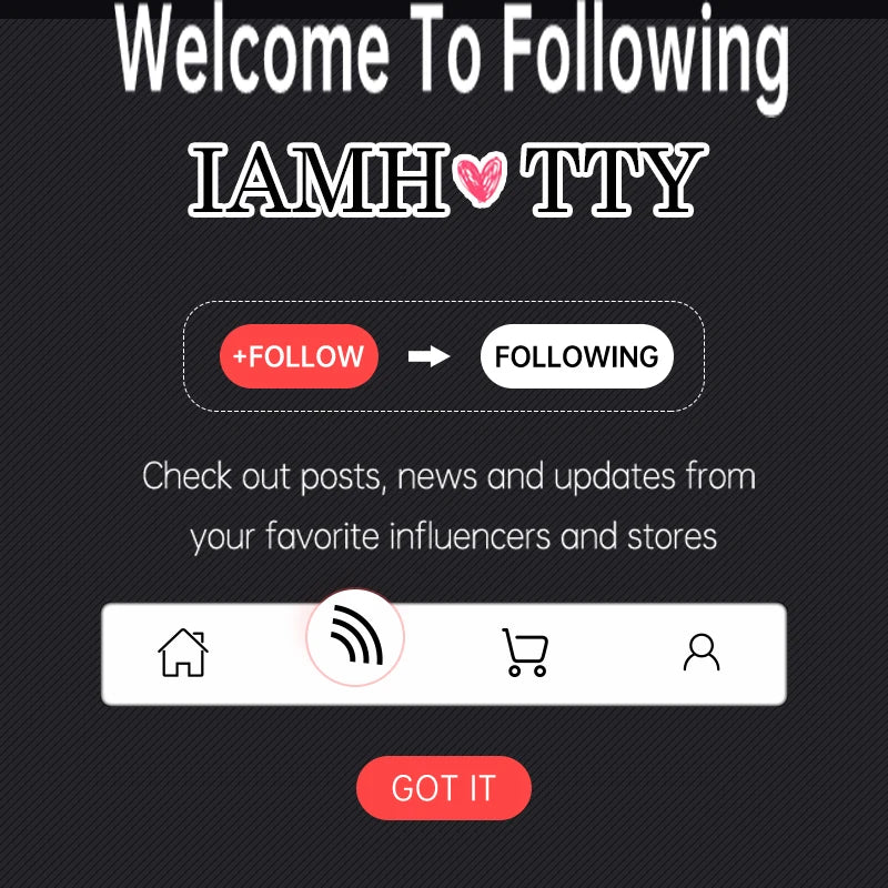 Dress Pink Coquette Aesthetic Puffy Bow Halter-neck A-line Mini Dress