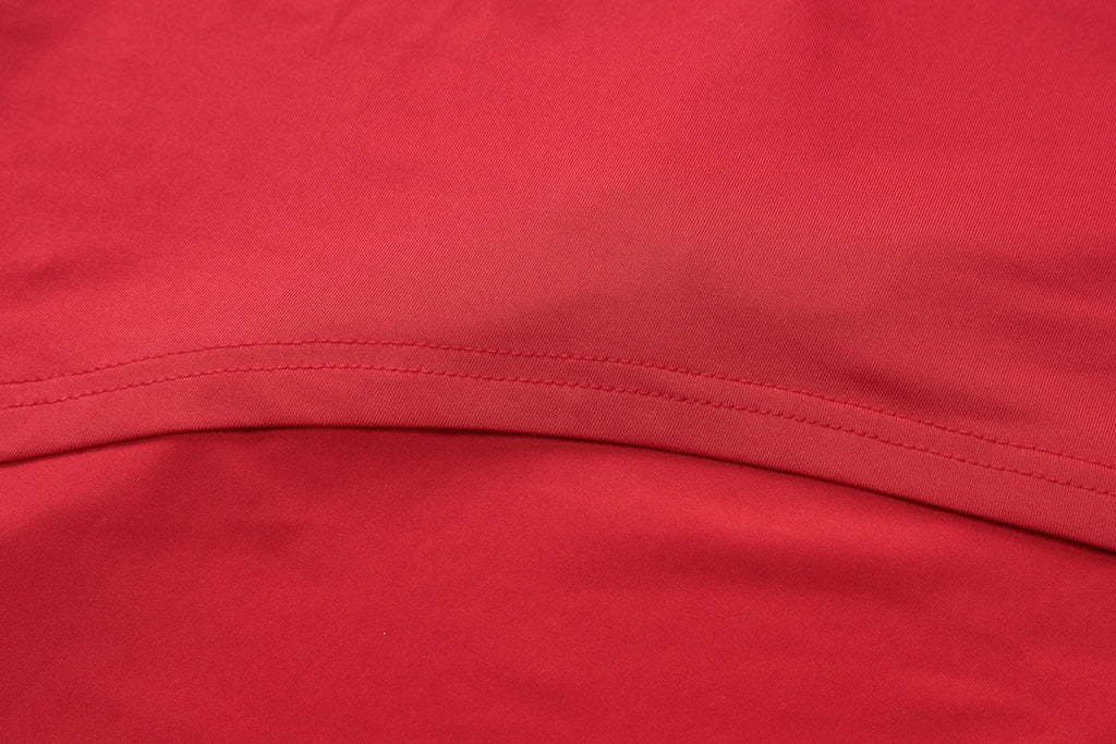 Sexy Backless Maxi Dress Women Spaghetti Strap Lace Up Solid