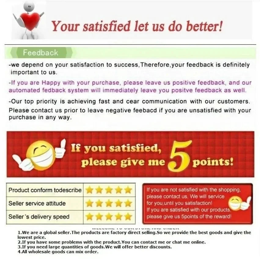 Round Toe Square Heel Increased Fashion Elegant High Heel Women's Shoes Bow Decorated Mary Jane Shoes