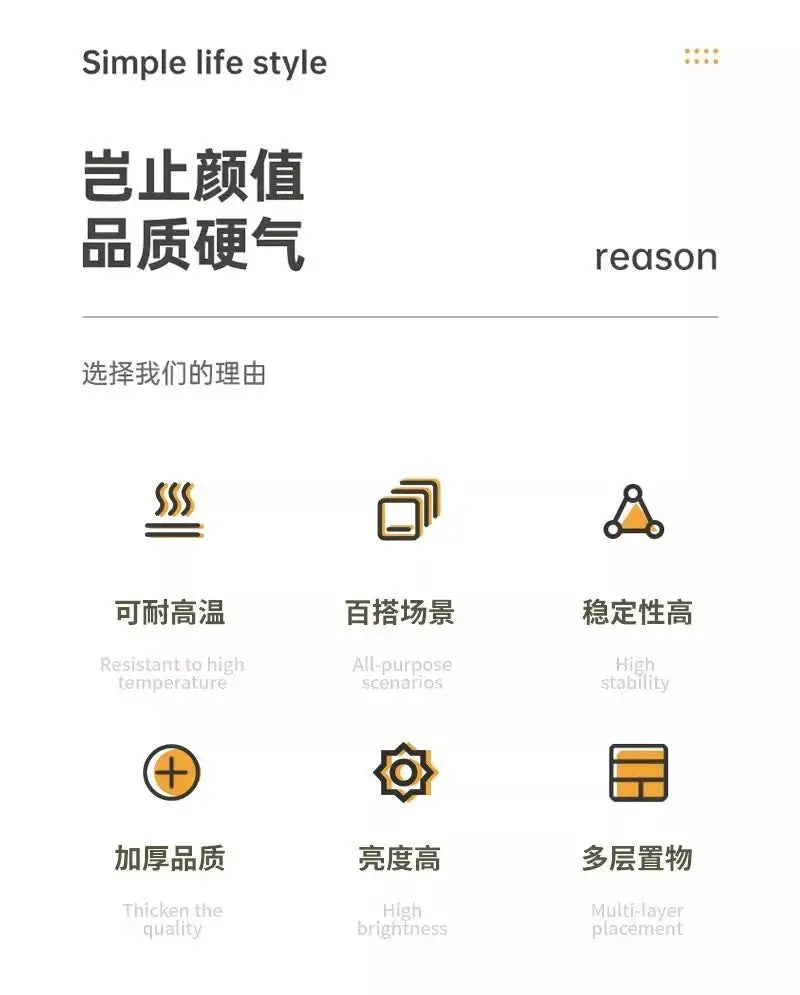 Barbie Pink Hand Office Storage Closet Living Room Storage Cupboard Modern Display Side Cupboard