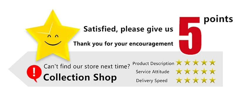 Modern Simple Wall Art Pink Fashion Women Sexy Legs HD Canvas Print Poster Home Living Room Bedroom Decoration