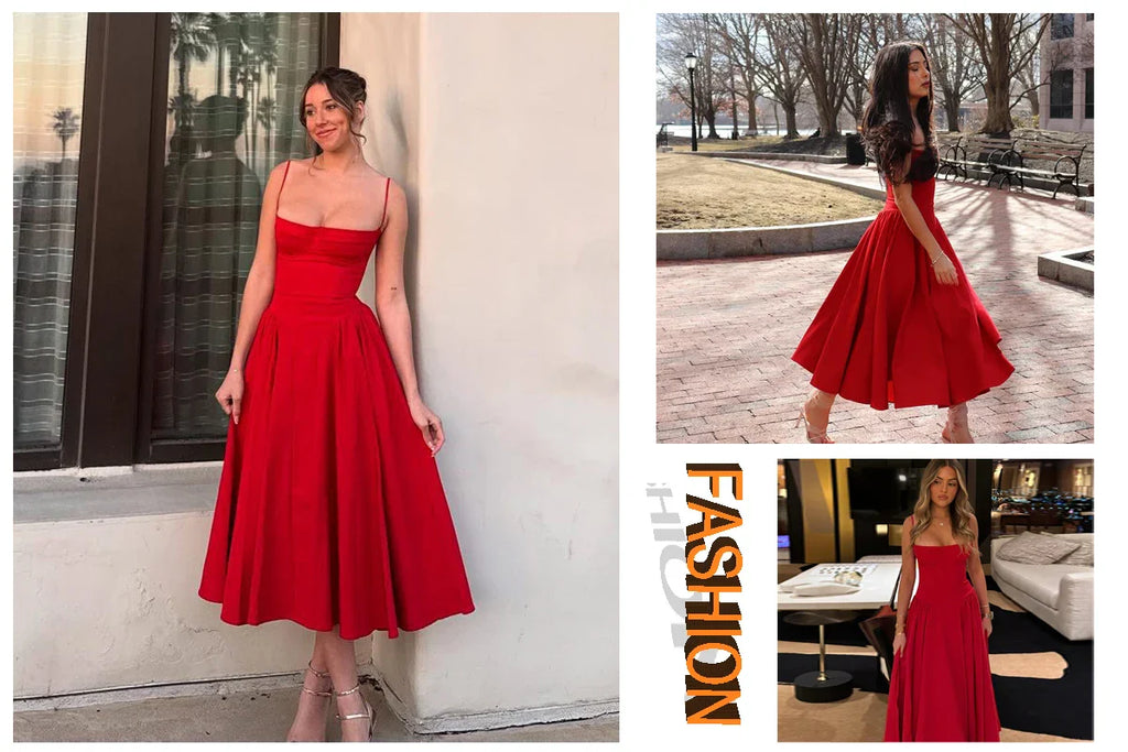 Strapless Party Sexy Satin Long Corset Elegant Maxi Gala Dress