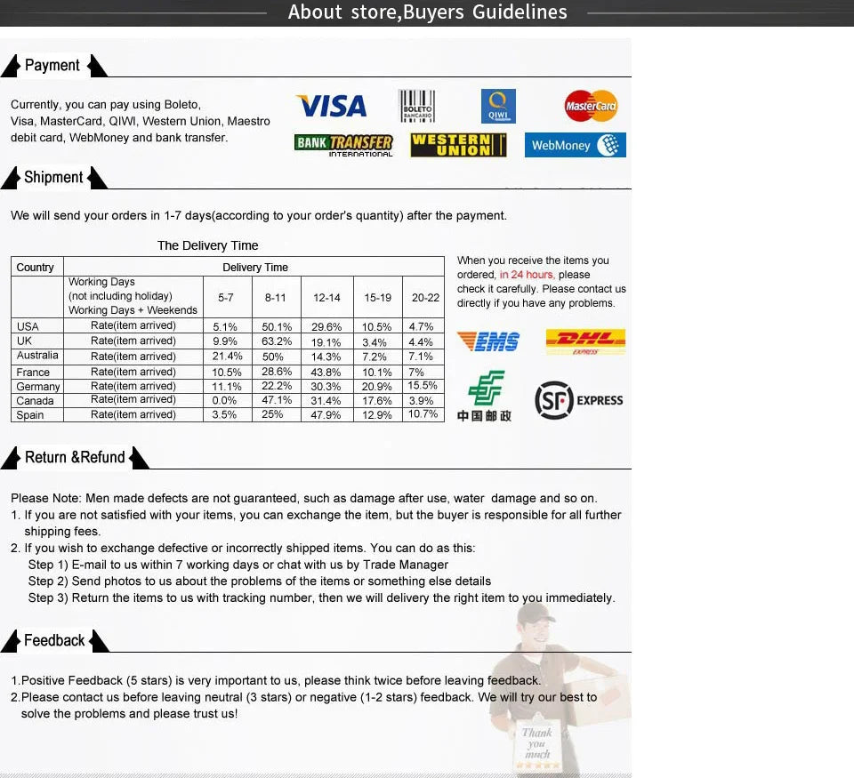 Summer Halter Camisole Tank Top Women V-Neck Sexy Tanks Camis Skinny Backless Pink Corset Tee Shirt Femme Tops WomanT-shirt