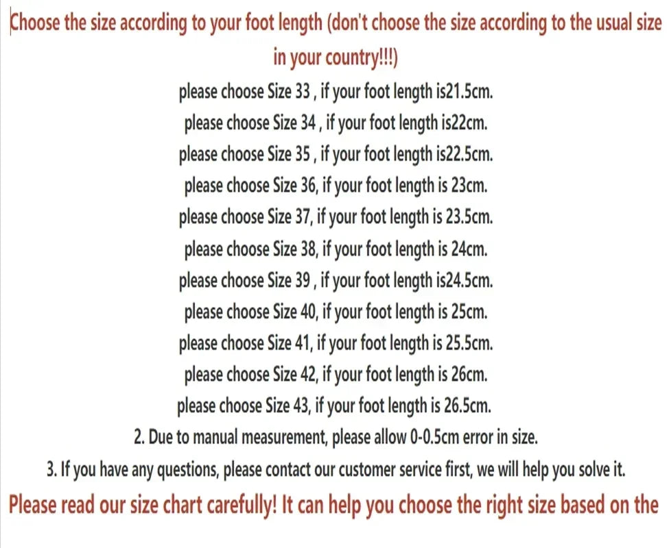 New Transparent High Heels Pointed Diamond Decorated Bow Fashion Sexy Banquet Stiletto Women's Shoes