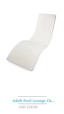 Nonstick 4 Quart Pink Jumbo Cooker Diamond Design Healthy Ceramic Cooking Dishwasher Safe