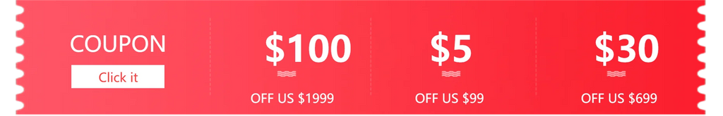 Pink Velvet Relaxing Chair Arm Single Furniture