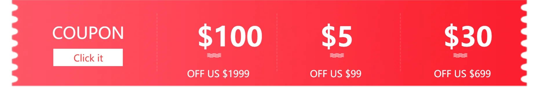 Pink Velvet Relaxing Chair Arm Single Furniture