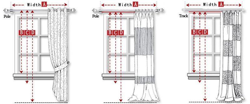 Flower Pink Sheer l French Romantic Jacquard Lace Macrame Tulle Curtain