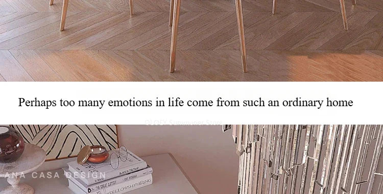 Pink Velvet Relaxing Chair Arm Single Furniture