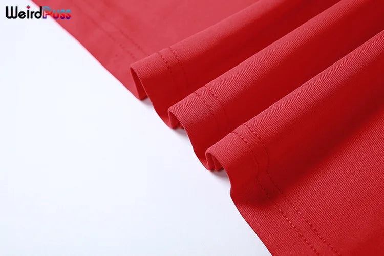 Sleeveless Sexy Backless Bow Lace Up Slim Bodycon Dress