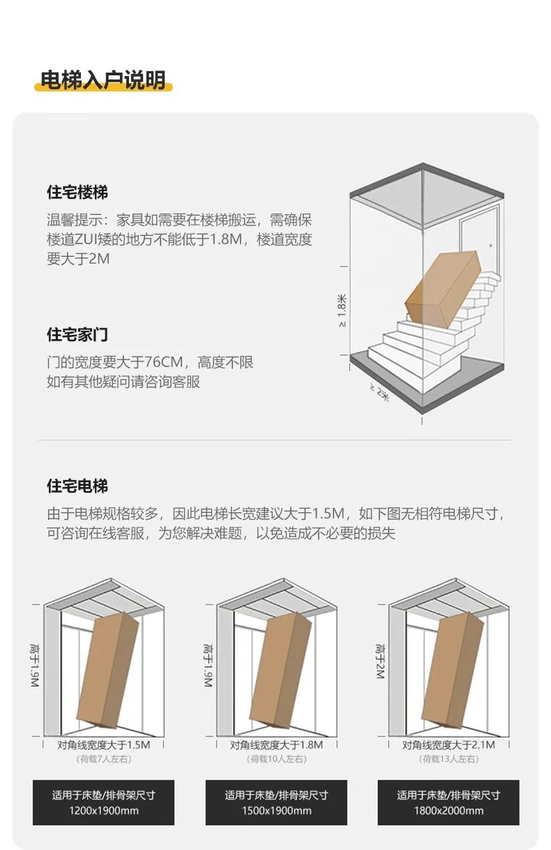 Luxury Modern Organizer Dresser Vanity Mirror Makeup Desk Dressing Table Storage