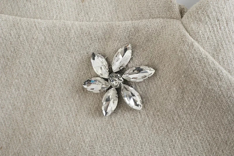 Women Chic Fashion Sleeveless Mini Dress Vintage Thin Straps Dress