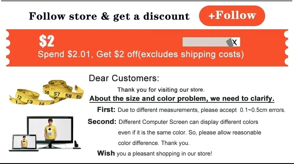 Fashion Super High Heels Sandals Bow Buckle Square Head Heels Ladies Shoes