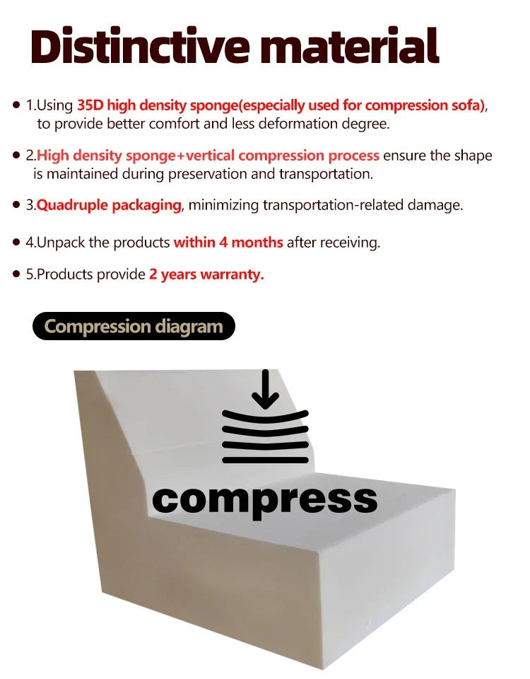 Luxury High-density Pure Corduroy Fabric