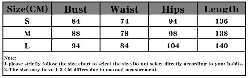 Hollow Out Ruched Sexy Maxi Dress Women Gown Halter Long Sleeve Strapless Backless Draped Slim Elegant Long Dress