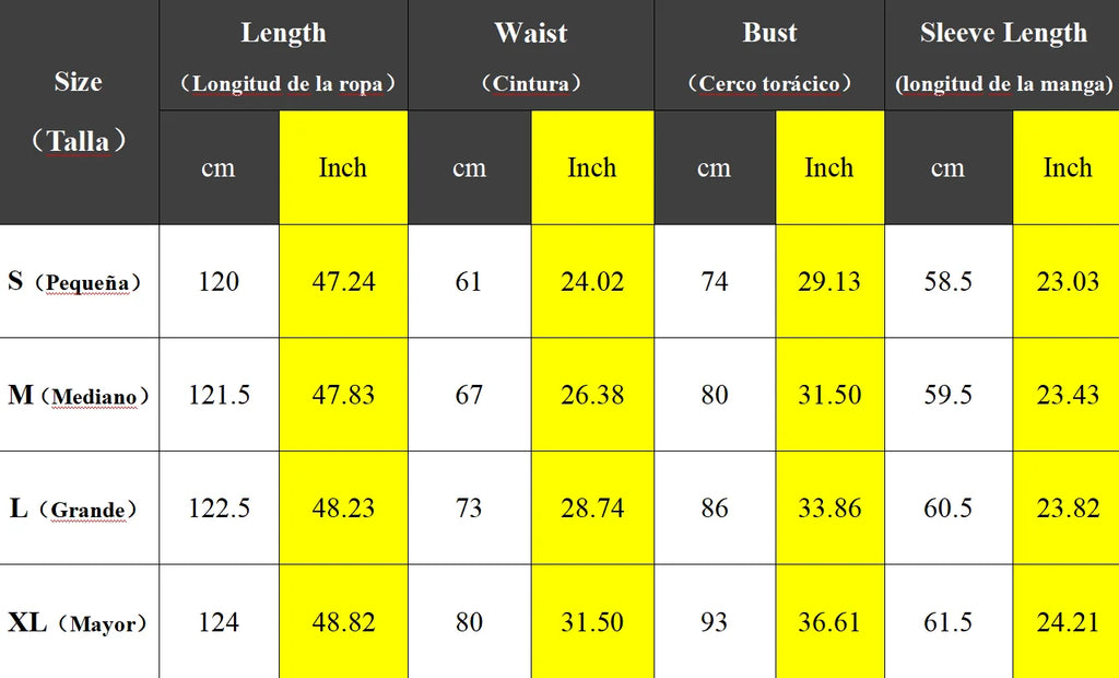 Y2k Solid Color Bodycon Party Long Dress Elegant Long Sleeve Slim Fit Party Dress Skinny O-neck Women's Floor-length Dress