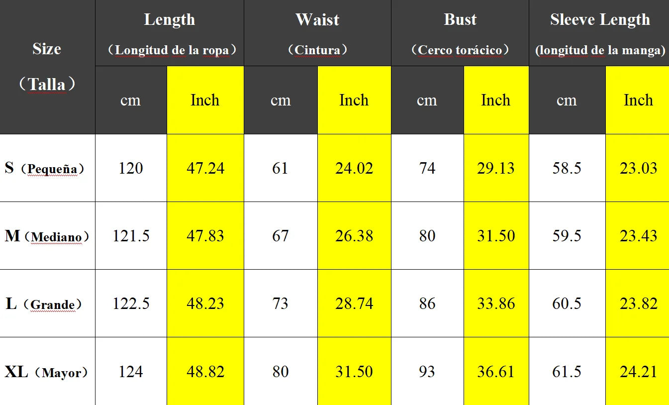 Y2k Solid Color Bodycon Party Long Dress Elegant Long Sleeve Slim Fit Party Dress Skinny O-neck Women's Floor-length Dress