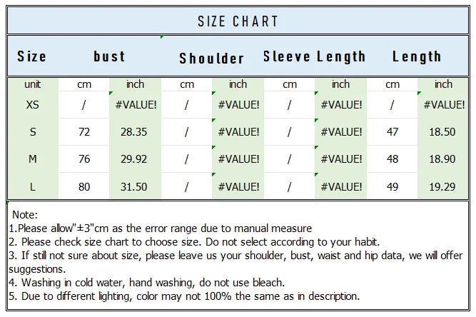 Women's Jumpsuit Slim Fit Underwear Style