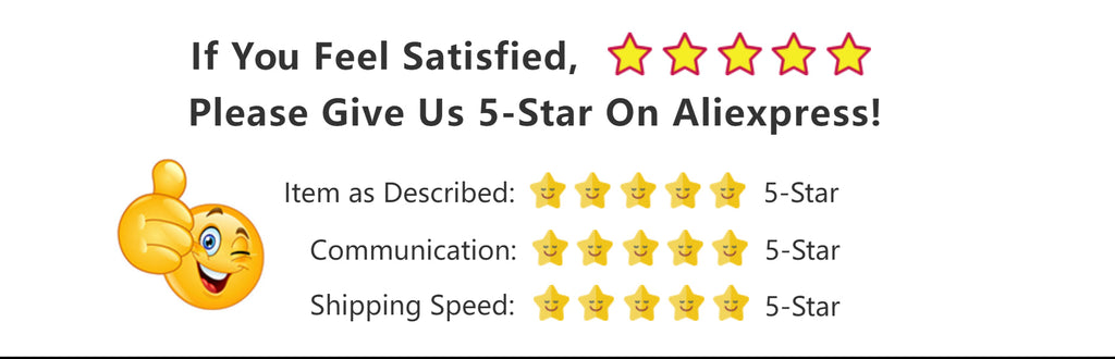 Colors Glass Cups Heat Resistant Glass