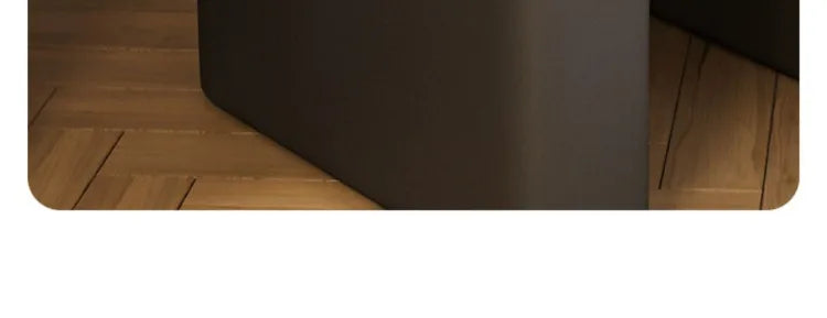 Luxury Chaise Chair Lounges For Home Furniture