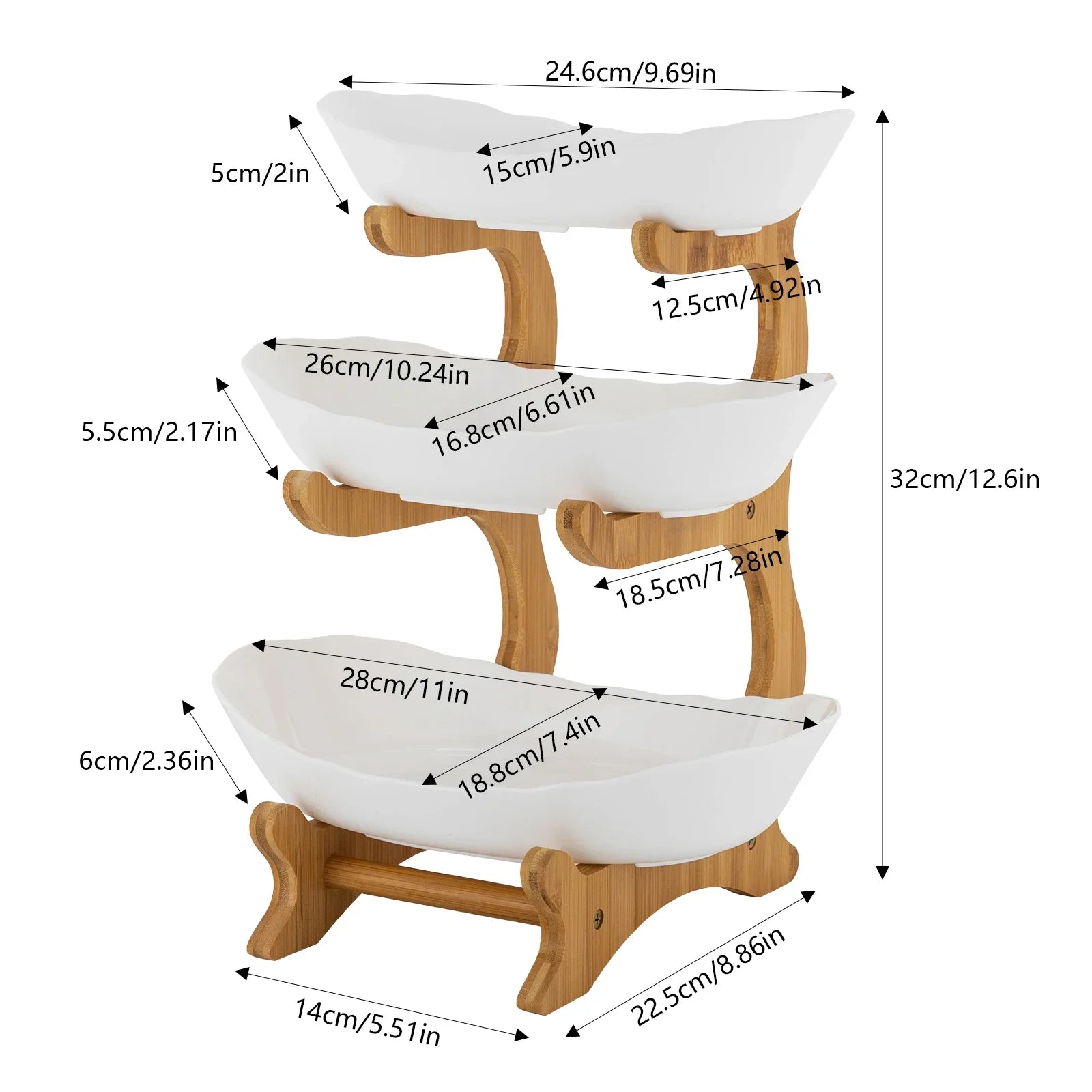 Four Burner Grill Dual Natural Gas Cooker Outdoor Camping Stove Stand BBQ
